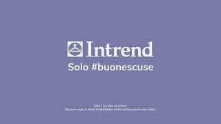 buonescuse  Ep 1 La vernice fresca [upl. by Bartie]