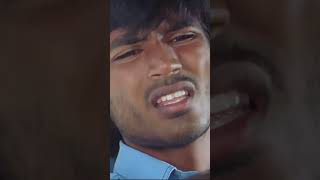 Dhanush Ke Khilaf Ek Ladki Ne Ki Police Complaint Dhanush TejaabTheTerror shorts reels [upl. by Turmel]