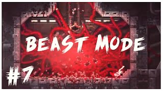 Carrion  GOING BEAST MODE 7 [upl. by Stacy]