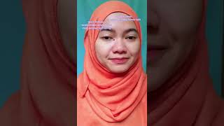 Ga perlu bingung pilih face wash langsung coba ini ajapembersihwajah farger facialcleanser [upl. by Roslyn908]