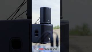 PRX915XLF amp PRX908 bass jbl loudspeaker professional foryou ytshorts subscribers [upl. by Ecinad]