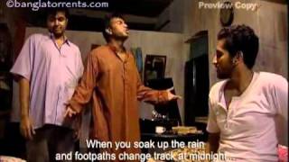 KAALBELA PART 01flv [upl. by Baryram845]