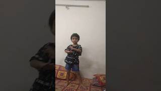 GuaghiaOdia song aarya dance shortsyoutubeshortsshortaarya [upl. by Tiernan]