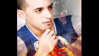 Cheb Djalil 2014 Choufou L3ala By Maestro [upl. by Pearla897]