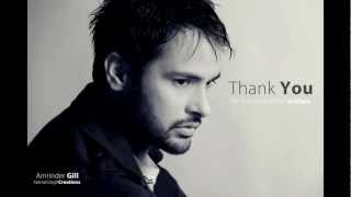 OFFICIAL DIL TERA HO GEA  AMRINDER GILL remixed by Dr Zeus TAUR MITTRAN DI [upl. by Kcoj391]