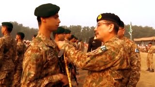 Joint Military Exercise Of Pakistan Army And Royal Saudi Land Forces 🇵🇰 ispr [upl. by Duomham81]