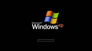 How to Install Windows XP  Step by Step Guide [upl. by Salaidh169]