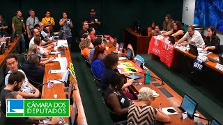 Atualizações sobre reajuste entre o governo e servidores federais – Educação  23052024 [upl. by Nirro113]