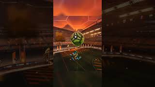 Thank yall for 200 Subscribers😊❤️ shorts rl rocketleague gaming rocketleagueclips viral fyp [upl. by Sherye579]