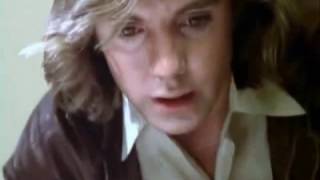 Shaun Cassidy forever in us [upl. by Assyli]