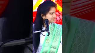 shortvideo Laxmi Shastri ji। लक्ष्मी शास्त्री जी RahulYadavStudio [upl. by Anastatius]