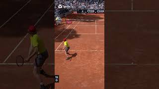 Thrilling Daniil Medvedev vs Stefanos Tsitsipas Highlights 🤯  Vienna 2023 SemiFinal [upl. by Ettellocin]