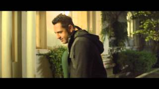 Pind Nanke  Official Song  2012 MIRZA The Untold Story  Gippy Grewal Yo Yo Honey Singh [upl. by Bondon]