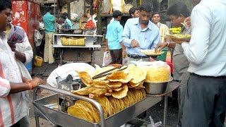 POPULAR MUMBAI STREET FOODS  1000 MUMBAI STREET FOODS  PART 05  STREET FOODS COMPILATION [upl. by Mamie]