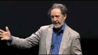 Why societies collapse  Jared Diamond [upl. by Hannahs6]