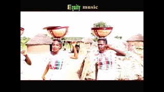 THE AFRICAN FULFULDE CHORALE [upl. by Sakhuja]