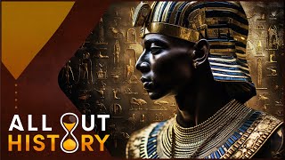 The Secrets Of Our Worlds Most Ancient Civilizations  To The End Of The Earth  All Out History [upl. by Adyol]