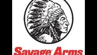 Savage Arms Customer Service [upl. by Bergren]