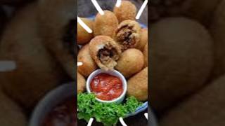 COMBRO terEnak shorts bikinlaperofficial kuliner makanan [upl. by Free862]