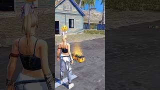 NEWTREND✨CAPCUT😻VIRAL SHORT👀IN YOUTUBE🥵  PUJA YT  freefireshortstiktokfypツ pujayt [upl. by Tierza]