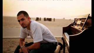 They Dont Know Acoustic  Jon B [upl. by Nabla]