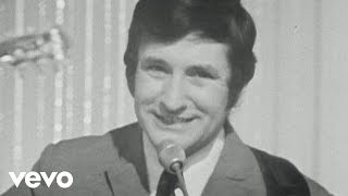 Lonnie Donegan  The Gold Rush Is Over The Saturday Crowd 1811969 [upl. by Earezed]