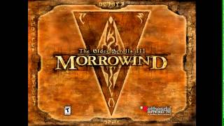 Morrowind Unbiased Review [upl. by Prior]