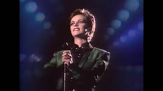 Sheena Easton  Live At The Palace Hollywood 1982 [upl. by Adi]