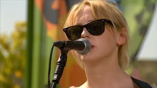 Laura Marling  Rambling Man 2010 [upl. by Yesac289]