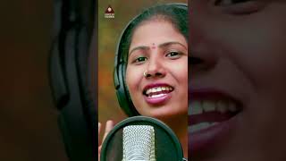 Telangana Latest Folk Songs Telugu  Bilabilala Vasana O Bilala Vasana Song  ytshorts  folksongs [upl. by Nalyak]