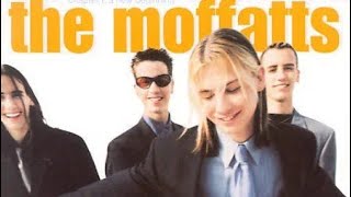 The Moffatts A Journey Through the Pop Music Sensation of the 90s [upl. by Arick]