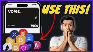 How to Get a Visa Virtual Credit Card for Free Trials amp Online Shopping [upl. by Ellehctim487]