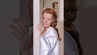 Sissi  Fateful Years of an Empress 1957 romyschneider [upl. by Eniwtna]