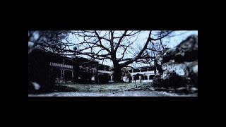 PSYCROPTIC  Initiate OFFICIAL MUSIC VIDEO [upl. by Ojiram644]