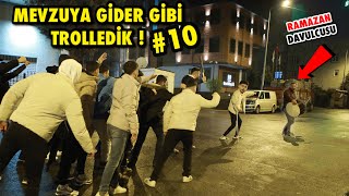 Her Biri Sizi Düşünmeye İtecek 555 Bilgelik Alıntısı  Hayat Değiştiren Sözler [upl. by Fesoj497]