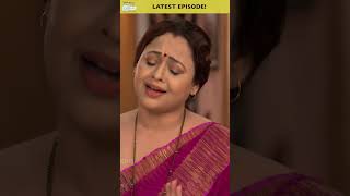 EP 4187 Watch Now tmkoc funny comedy trending viral relatable ipl election relatable [upl. by Errol590]