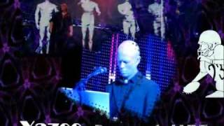 Yazoo Only You 2008  Reconnected Live [upl. by Kareem]