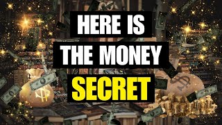 10 EYEOPENING Money Secrets From 50 Finance Books [upl. by Aciretnahs714]