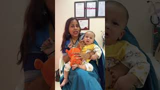 Did your babys skin change color drsilpahasa bestgynaecologist visakhapatnam [upl. by Amarillis458]