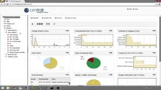 CimTrak for Databases [upl. by Dihaz768]