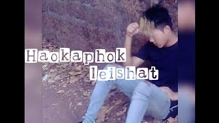 Hoakaphok leishat  Songaning Hunphun Awungshi  tangkhul latest song [upl. by Assirahs]