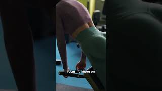 Why Hyperextensions Arent the Best Choice for Back Gains [upl. by Neehsuan186]