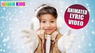 IHR KINDERLEIN KOMMET ► LYRIK DIE BESTEN WEIHNACHTSLIEDER DEUTSCH ZUM MITSINGEN [upl. by Knowland853]