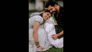 Chinkara kinnaram mohanlal song whatsapp status  YouTube [upl. by Valentin]