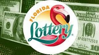 Résultat Florida soir en direct 06 Novembre 2023floridalottery [upl. by Sualk93]