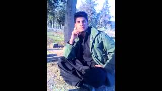 barzani ja3far 2015 da3sh [upl. by Name]