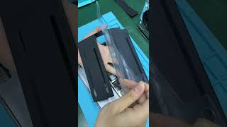 iPad Pro Battery Replacement Sharing shorts [upl. by Asquith]