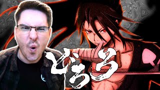 DORORO Opening 12 REACTION  Anime OP Reaction [upl. by Eniad]