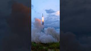 Farang Esan  Kalasin Thailand  Massive Rocket Launch 🚀 บั้งไฟล้าน [upl. by Anisah]