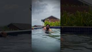 Swimming pool এ সাবধানে থাকবেন 😱।। [upl. by Wiley]